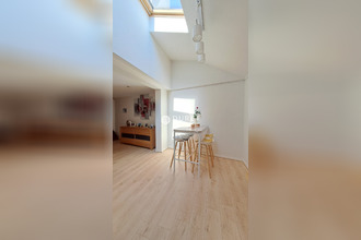 achat maison nieul-le-dolent 85430