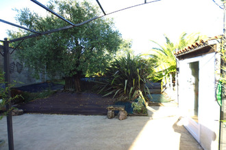 achat maison nieul-le-dolent 85430