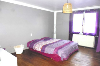 achat maison nieul-le-dolent 85430