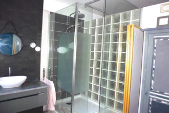 achat maison nieul-le-dolent 85430