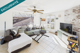 achat maison nieul-le-dolent 85430