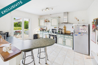 achat maison nieul-le-dolent 85430