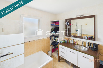 achat maison nieul-le-dolent 85430