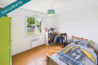 achat maison nieul-le-dolent 85430