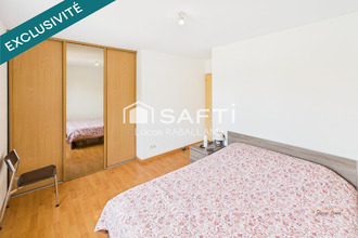 achat maison nieul-le-dolent 85430