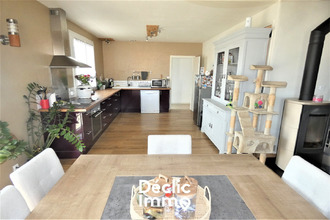 achat maison nieul-le-dolent 85430