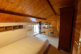 achat maison nieul-le-dolent 85430