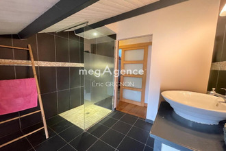 achat maison nieul-le-dolent 85430