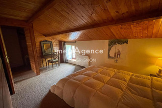 achat maison nieul-le-dolent 85430