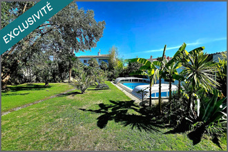 achat maison nieul-le-dolent 85430