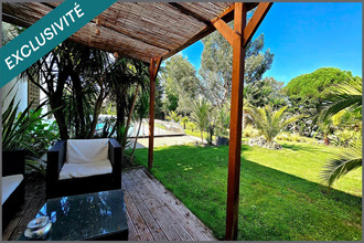 achat maison nieul-le-dolent 85430