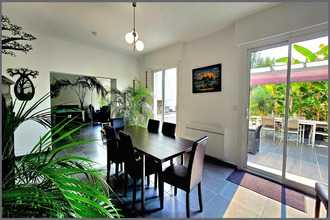 achat maison nieul-le-dolent 85430