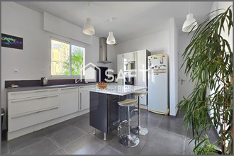 achat maison nieul-le-dolent 85430