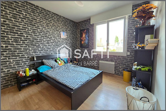 achat maison nieul-le-dolent 85430