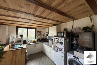 achat maison nieul-le-dolent 85430