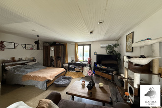 achat maison nieul-le-dolent 85430