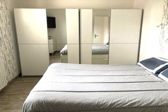 achat maison nieul-le-dolent 85430