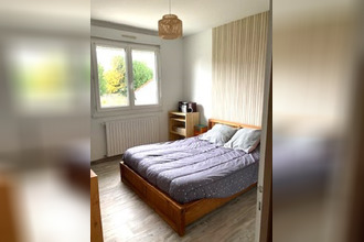 achat maison nieul-le-dolent 85430