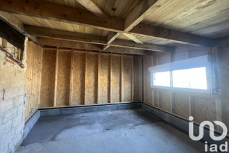 achat maison nieul-le-dolent 85430