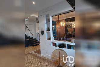 achat maison nieul-le-dolent 85430