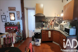 achat maison nieul-le-dolent 85430