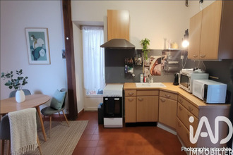 achat maison nieul-le-dolent 85430