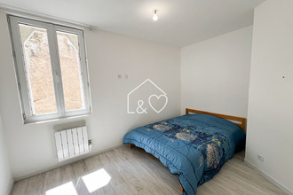 achat maison nieul-le-dolent 85430