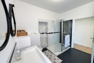 achat maison nieul-le-dolent 85430