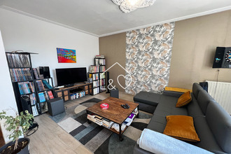 achat maison nieul-le-dolent 85430