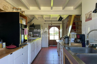 achat maison nieul-le-dolent 85430