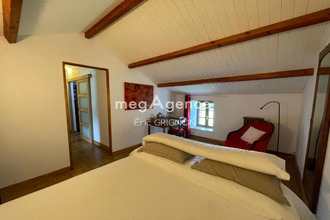 achat maison nieul-le-dolent 85430