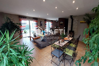 achat maison nieul-le-dolent 85430