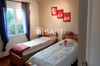 achat maison nieul-le-dolent 85430