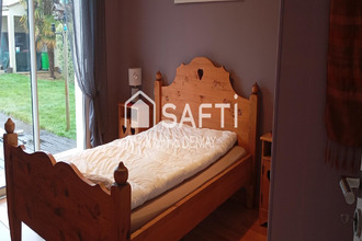 achat maison nieul-le-dolent 85430