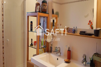 achat maison nieul-le-dolent 85430