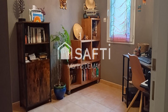 achat maison nieul-le-dolent 85430