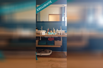 achat maison nieul-le-dolent 85430