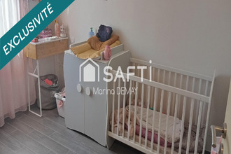 achat maison nieul-le-dolent 85430