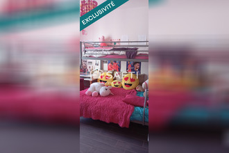 achat maison nieul-le-dolent 85430