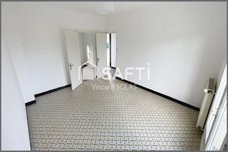 achat maison nieul-le-dolent 85430