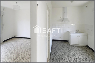 achat maison nieul-le-dolent 85430
