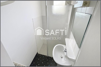 achat maison nieul-le-dolent 85430