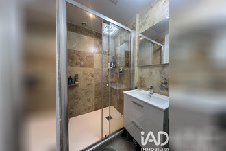 achat maison nieul-le-dolent 85430