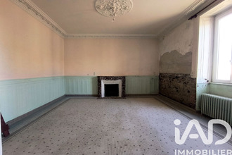 achat maison nieul-le-dolent 85430