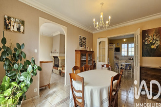 achat maison nieul-le-dolent 85430
