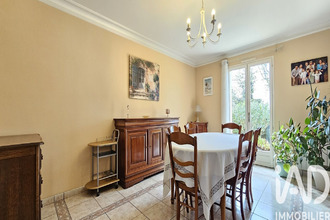 achat maison nieul-le-dolent 85430