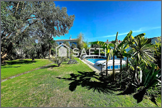 achat maison nieul-le-dolent 85430