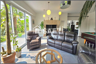 achat maison nieul-le-dolent 85430