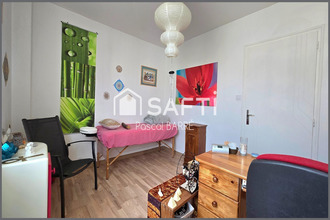 achat maison nieul-le-dolent 85430