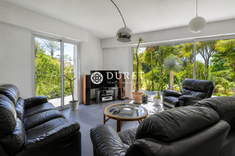 achat maison nieul-le-dolent 85430